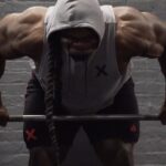 Kai Greene Instagram – Strength From The Ground Up ⬆️ 

When you’re in the gym training it’s all about consistent effort, relentless focus and unfathomable intensity! That same spirit and tenacity was brought forward with Kai Greene x @ryderwear signature series. Co-created and designed by yours truly, the KG collab features the best fabrics that are meant to outperform even your heaviest lifts.

Designed for those that are built tough, this epic collection is the perfect combination of style and performance. Wear em, train in them, or take em to the streets when you’re out living life on your own terms.

Huge shoutout to the whole team @ryderwear for making the best even better!

💲Save Extra 10% Off
💪🏾Use Code: KAI10
📲www.ryderwear.com/kai

#KaiGreene
#Ryderwear