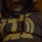Kai Greene Instagram – THE NEXT LEVEL IS HERE 💪🏾

Get ready to create an intense, powerful at-home workout session with @powertecfitness full range of equipment. Enhance your home gym without upgrading your existing storage space. Maximize your results and maintain the highest level of performance at home, in the studio, or on the field! With flagship products like Work Bench Multisystem, Levergym, Power Rack will level up your training faster than ever before!

Whether you’re looking to build strength, pack on muscle, or gain flexibility, Powertec has been the trusted choice for over the last 25 years!

LEARN MORE👇🏾
POWERTEC.COM

#KaiGreene
#Powertec