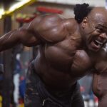 Kai Greene Instagram – When it’s all said and done, your own success comes down to setting up the proper foundation, having  patience, perseverance, and persistent action…there’s no limit to how far you can go!

At @redcon1 we’re inspired by the limitless potential of the human spirit, and we live it every day through our products, our purpose, and our team.

#KaiGreene
#Redcon1