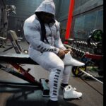 Kai Greene Instagram – Bodybuilding shoes of the past were built for function, not style. But today, thanks to @ryderwear you can have both: a shoe that’s made to power you from the ground up, but looks good enough to take anywhere.

Ryderwear D-Maks aren’t just the ultimate power tool for your feet, they’re shoes that power you from the ground up, created to give you the confidence to push your limits and conquer your best.

Whether it’s squatting heavy in the box or taking that next step forward, join the serious lifters club with a pair of D-Mak’s.

Save EXTRA 10% Off
Use Code: KAI10 — ryderwear.com/kai

#KaiGreene
#Ryderwear