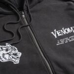 Kai Greene Instagram - DARC DESCENT BEGINS 🌑 Memento Mori + Darc Venom 🕸️ Collection releases tonight at 6PM PST 🐺 @darcsport This DROP is LIMITED & will go FAST! Link In Bio 🔗 Use Code: “KAI” At Checkout 💪🏾 #KaiGreene #DarcSport #ThoughtsBecomeThings