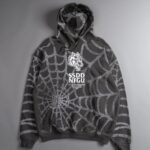 Kai Greene Instagram - DARC DESCENT BEGINS 🌑 Memento Mori + Darc Venom 🕸️ Collection releases tonight at 6PM PST 🐺 @darcsport This DROP is LIMITED & will go FAST! Link In Bio 🔗 Use Code: “KAI” At Checkout 💪🏾 #KaiGreene #DarcSport #ThoughtsBecomeThings