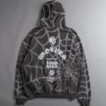 Kai Greene Instagram - DARC DESCENT BEGINS 🌑 Memento Mori + Darc Venom 🕸️ Collection releases tonight at 6PM PST 🐺 @darcsport This DROP is LIMITED & will go FAST! Link In Bio 🔗 Use Code: “KAI” At Checkout 💪🏾 #KaiGreene #DarcSport #ThoughtsBecomeThings