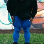 Kai Greene Instagram – STEP INTO GREATNESS 💥

When you’re armed with the right tools, the possibilities become endless! AND @ryderwearshoes latest arrival in performance footwear, the D-MAK 3, is a testament to excellence. These aren’t just shoes, the D-MAK 3 combine style, strength, and stability to give you everything you need to step up your game!

Lace up a pair today and experience strength in numbers!

💥 Save An Extra 15% Off
🔗 Link In Bio — Code: KAI15

#KaiGreene
#Ryderwearshoes
#ThoughtsBecomeThings