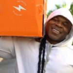 Kai Greene Instagram – FUEL FOR EVERYBODY 🍴

In the journey to greatness, every meal counts. With @trifecta we’re not just nourishing our bodies, we’re setting the foundation for what’s to come. Delicious meals shipped ready-to-eat to your door each week, portioned out just right, making every bite one step closer to our best selves.

Stay HUNGRY
Stay FUELED
Stay READY

Give TRIFECTA a try today
Let us know what you think — Link in bio 💪🏾

#KaiGreene
#TRIFECTA
#ThoughtsBecomeThings