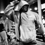 Kai Greene Instagram – GRIT BEFORE GLORY 🐺

Wolves together till the wheels fall off
“ LOST DESIGN COLLECTION ” @darcsport drops tonight 6 PM PST

Link in bio 🔗
Use Code: “KAI” At Checkout 💪🏾

#KaiGreene
#DarcSport
#ThoughtsBecomeThings