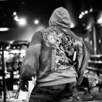 Kai Greene Instagram – GRIT BEFORE GLORY 🐺

Wolves together till the wheels fall off
“ LOST DESIGN COLLECTION ” @darcsport drops tonight 6 PM PST

Link in bio 🔗
Use Code: “KAI” At Checkout 💪🏾

#KaiGreene
#DarcSport
#ThoughtsBecomeThings