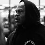 Kai Greene Instagram – ONLYUS🐺 

Wolves Club Classic + Only Sale of the Year. @darcsport 

Drops at 6pm PST. Collection is limited, join the DARC 🌑

USE MY CODE “KAI” AT CHECKOUT💪🏿

#KaiGreene #DarcSport