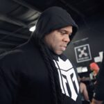 Kai Greene Instagram - Pure betrayal 🫠 #REIGNBodyFuel #TotalBodyFuel #gym #bodybuilding