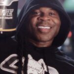 Kai Greene Instagram – Welcome to the team @kaigreene. 
@CoreChamps WE ARE BRED TO BE CHAMPIONS! With performance at our core, we’re set to revolutionize bodybuilding excellence. Prepare for an extraordinary journey filled with unmatched power! 💪🏆
#corechamps #kaigreene