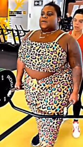 Kai Greene Instagram - KING KAI and ya girl @jojotodynho about to show ya’ll WHAT A REAL TRAINING SESSION LOOKS LIKE!!! 💪🏽💪🏽