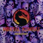 Kai Greene Instagram – Secret Character / New Athlete Revealed.

Mortal Kombat X Darc Sport – 10.29.23