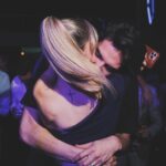 Kaká Instagram - My Forever Valentine ❤️‍🔥
