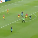 Kaká Instagram - The beautiful game has the power to change lives. Your values are capable of bringing hope. Love, respect and equality for everyone must fulfill the football environment and that’s why we call it “The Beautiful Game”. I thank the organization, the players, the people of Qatar and everyone who contributed to the #matchforhope ⚽️❤️ O beautiful game tem o poder de transformar vidas. Seus valores são capazes de trazer esperança. O amor, o respeito e a igualdade para com todos devem preencher o ambiente do futebol, e é por isso que o chamamos de “Beautiful Game”. Agradeço a organização, aos jogadores, ao povo do Qatar e a todos aqueles que contribuíram ao #matchforhope ⚽️❤️