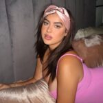 Kalani Hilliker Instagram - @karebykalani BLACK FRIDAY/ CYBER MONDAY SALE🛍️ take 30% off site wide by using the code THANKFUL4U 🫶🏼 the best gift to give to yourself and others this holiday season is some self care💕