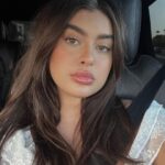 Kalani Hilliker Instagram - October all about me, cuz ur turn should’ve been over