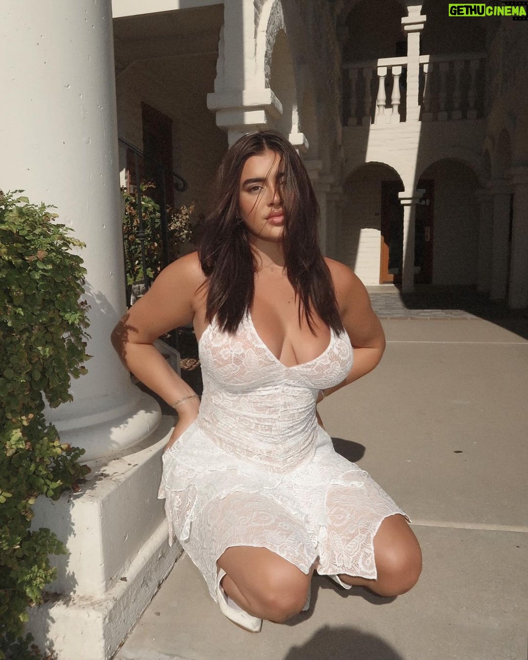 Kalani Hilliker Instagram - π§ββοΈπ«ΆπΌπ©· Scottsdale, Arizona