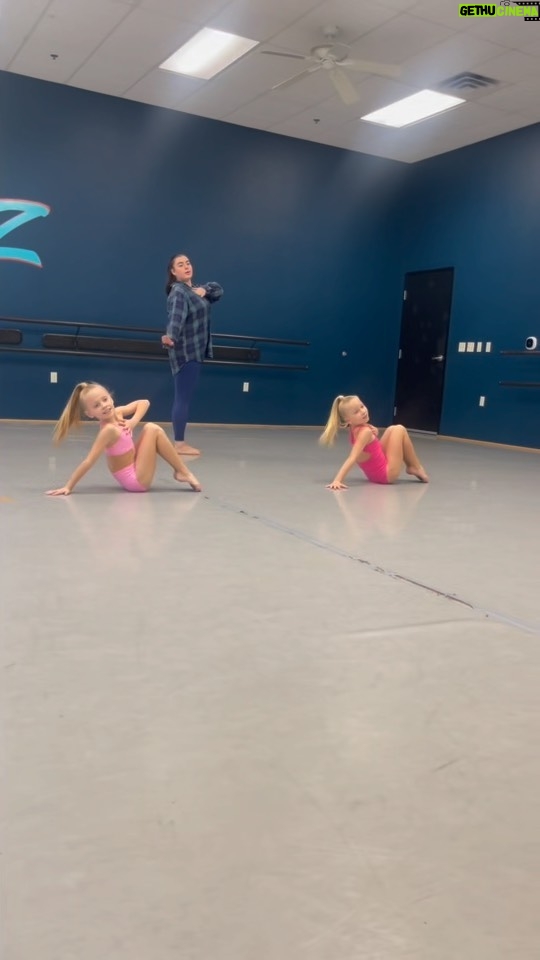 Kalani Hilliker Instagram - 2023 really taught me how much I love to teach! Excited to teach more in 2024 and dance more myself🤍 a form of self care for me. 🫶🏼