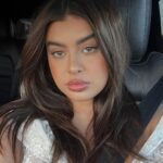 Kalani Hilliker Instagram - October all about me, cuz ur turn should’ve been over