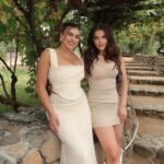 Kalani Hilliker Instagram - 🍷tasting with my bffs Sedona, Arizona
