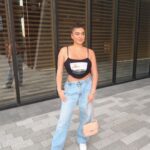 Kalani Hilliker Instagram - sweetheart💘 Scottsdale, Arizona