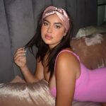Kalani Hilliker Instagram - @karebykalani BLACK FRIDAY/ CYBER MONDAY SALE🛍️ take 30% off site wide by using the code THANKFUL4U 🫶🏼 the best gift to give to yourself and others this holiday season is some self care💕