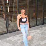 Kalani Hilliker Instagram - sweetheart💘 Scottsdale, Arizona