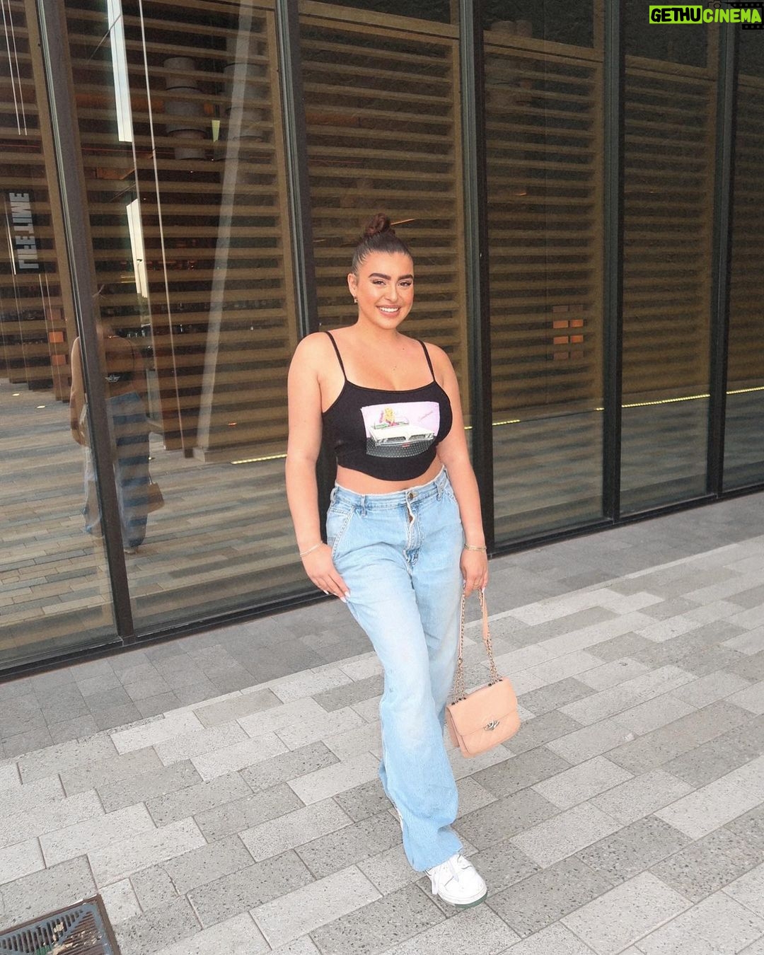 Kalani Hilliker Instagram - sweetheartš Scottsdale, Arizona