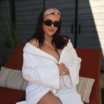 Kalani Hilliker Instagram - This Galentines Day we are doing self Kare🧖🏼‍♀️✨🤍 enjoy 30% off site-wide 2/13-2/14 🫶🏼 use code GALENTINE at check out💌 @karebykalani Scottsdale, Arizona