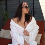 Kalani Hilliker Instagram - This Galentines Day we are doing self Kare🧖🏼‍♀️✨🤍 enjoy 30% off site-wide 2/13-2/14 🫶🏼 use code GALENTINE at check out💌 @karebykalani Scottsdale, Arizona