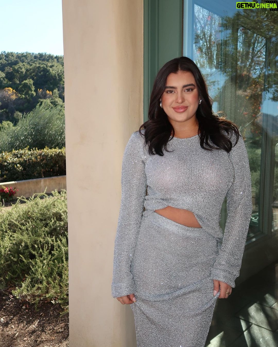Kalani Hilliker Instagram - 🤍🍷👰🏻♀️💋💍🪽 Ojai, California