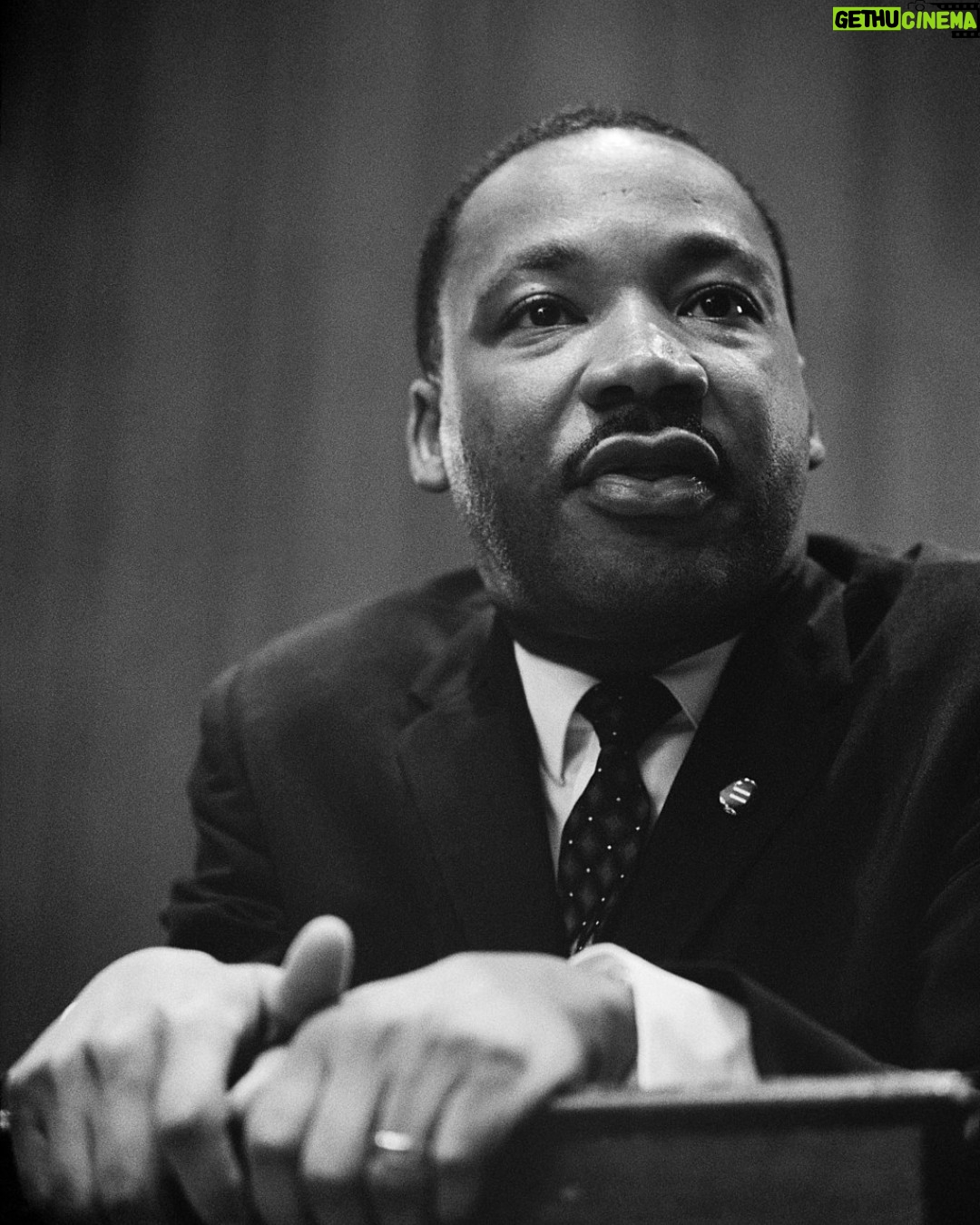 Kamala Harris Instagram - We celebrate the legacy of Reverend Dr. Martin Luther King, Jr., an organizer who moved the hearts and feet of the American people. A leader who dedicated and gave his life to advance one of our nation's highest ideals: freedom. Freedom is fundamental to the promise of America.