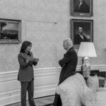 Kamala Harris Instagram - Connecting every family with high-speed internet Working to remove lead pipes in America Investing historic amounts in our HBCUs Fighting for states to expand Medicaid coverage for up to 12 months of postpartum care All this is possible because the people voted for Joe Biden and me.