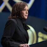 Kamala Harris Instagram - While Democrats try to ban assault weapons, extremist Republicans try to ban books.