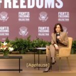 Kamala Harris Instagram - Our HBCUs are centers of academic excellence that have been underfunded for far too long. That’s why President Biden and I invested over $7 billion in our HBCUs.
