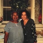 Kamala Harris Instagram - The fight for affordable child care is personal to me. My mother was a breast cancer researcher, working long days and often weekends. And when she did, my sister and I would walk two doors down to the home of Mrs. Regina Shelton. Mrs. Shelton ran a child care center, and she became a second mother to my sister and me. My mother often said that if not for Mrs. Shelton, she would never have been able to do the work that she did. She would have never been able to contribute as she did to the fight to end breast cancer. That’s why President Biden and I will continue to fight to bring down child care costs and increase opportunity for all families, such as by capping child care copayments at no more than 7% of income for families benefiting from federal child care assistance.
