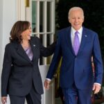 Kamala Harris Instagram – Over 13 million jobs have been created since we took office
187,000 jobs were added last month
The unemployment rate has remained near historic lows
That is Bidenomics.