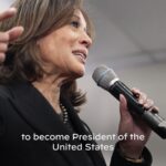 Kamala Harris Instagram - South Carolina set the path for @JoeBiden to be the president of the United States and me to be the first woman vice president. Let’s do it again.