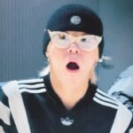 Kang Daniel Instagram - Thats my