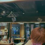 Kang Daniel Instagram -