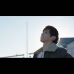 Kang Daniel Instagram - Take you to Nirvana