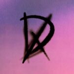 Kang Daniel Instagram - MV Teaser of My new album!! Title song is ✈️ The album will be released on November 24th! Please look forward to it! Repackage Album