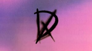 Kang Daniel Instagram - MV Teaser of My new album!!
Title song is <Nirvana>✈️
The album will be released on November 24th! Please look forward to it!
Repackage Album <The Story:Retold>