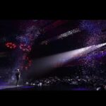 Kang Daniel Instagram - Thank you #manila