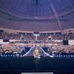Kang Daniel Instagram - 크으으으 너무 고맙다!! #danity