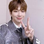 Kang Daniel Instagram - #streetwomenfighter #sf2 고생하셨습니다!!