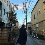 Kang Daniel Instagram -