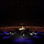 Kang Daniel Instagram - Amazing moment at #bangkok