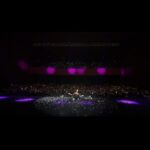 Kang Daniel Instagram - Thank you #manila