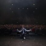 Kang Daniel Instagram - Thank you #Japan 🔥❤️❤️❤️